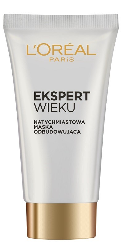 L’Oréal Ekspert Wieku