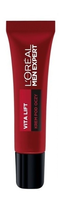 L’Oréal Men Expert Vita Lift