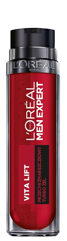 L’Oréal Men Expert Vita Lift