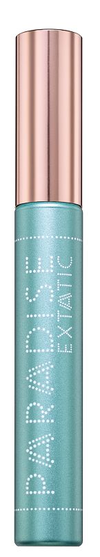 L’Oréal Paradise WTP