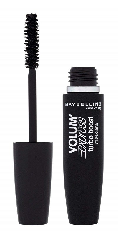 Maybelline Volum Express Turbo Boost