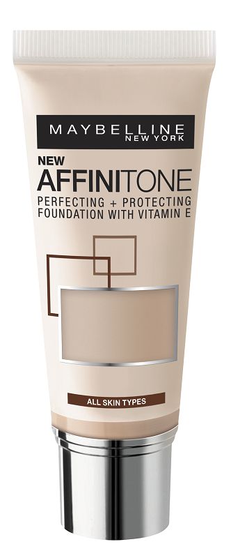 Maybelline Affinitone