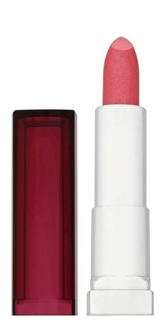 Maybelline Color Sensational