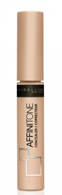 Maybelline Affinitone