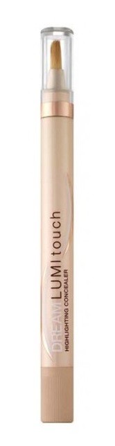Maybelline Dream Lumi Touch