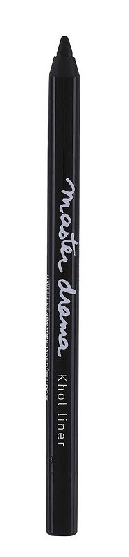 Maybelline Master Drama
