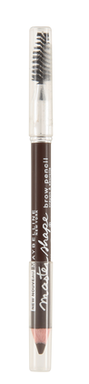 Maybelline Master Shape Brow