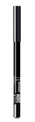 Maybelline Colorshow Crayon Khol