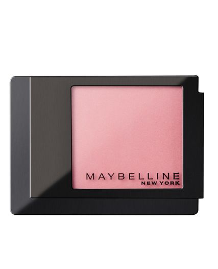 Maybelline Face Studio