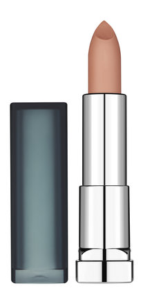 Maybelline Color Sensational Creamy Mattes