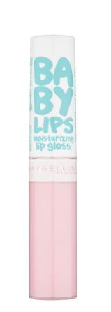 Maybelline Baby Lips Gloss