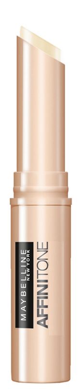Maybelline Affinitone