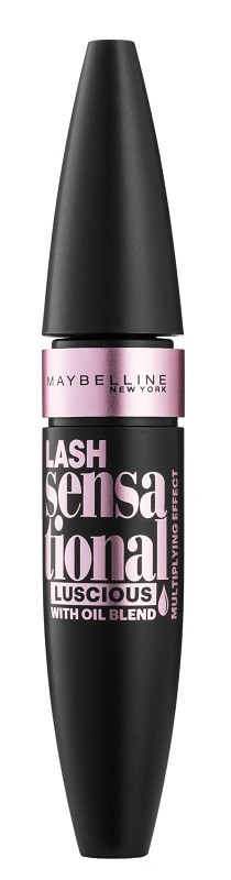 Maybelline Lash Sensational Luscious