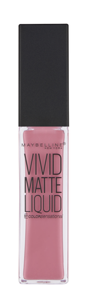 Maybelline Color Sensational Vivid Matte