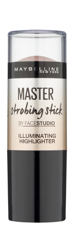 Maybelline Master Strobing Stick