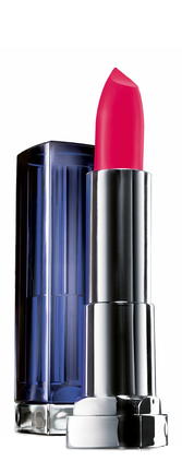 Maybelline Color Sensational Loaded Bolds
