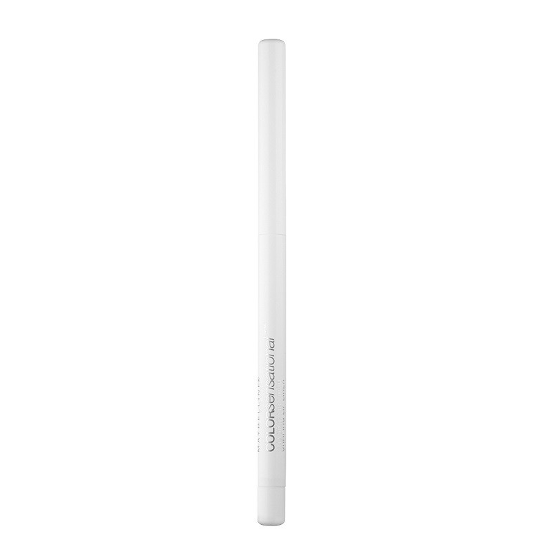 Maybelline Color Sensational Shaping