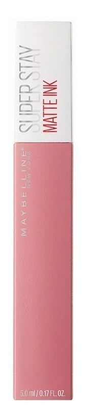 Maybelline Superstay Matte Ink