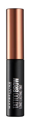 Maybelline Tattoo Brow Gel Tint