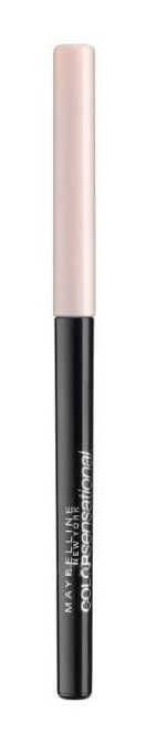 Maybelline Color Sensational Highliter Lipliner