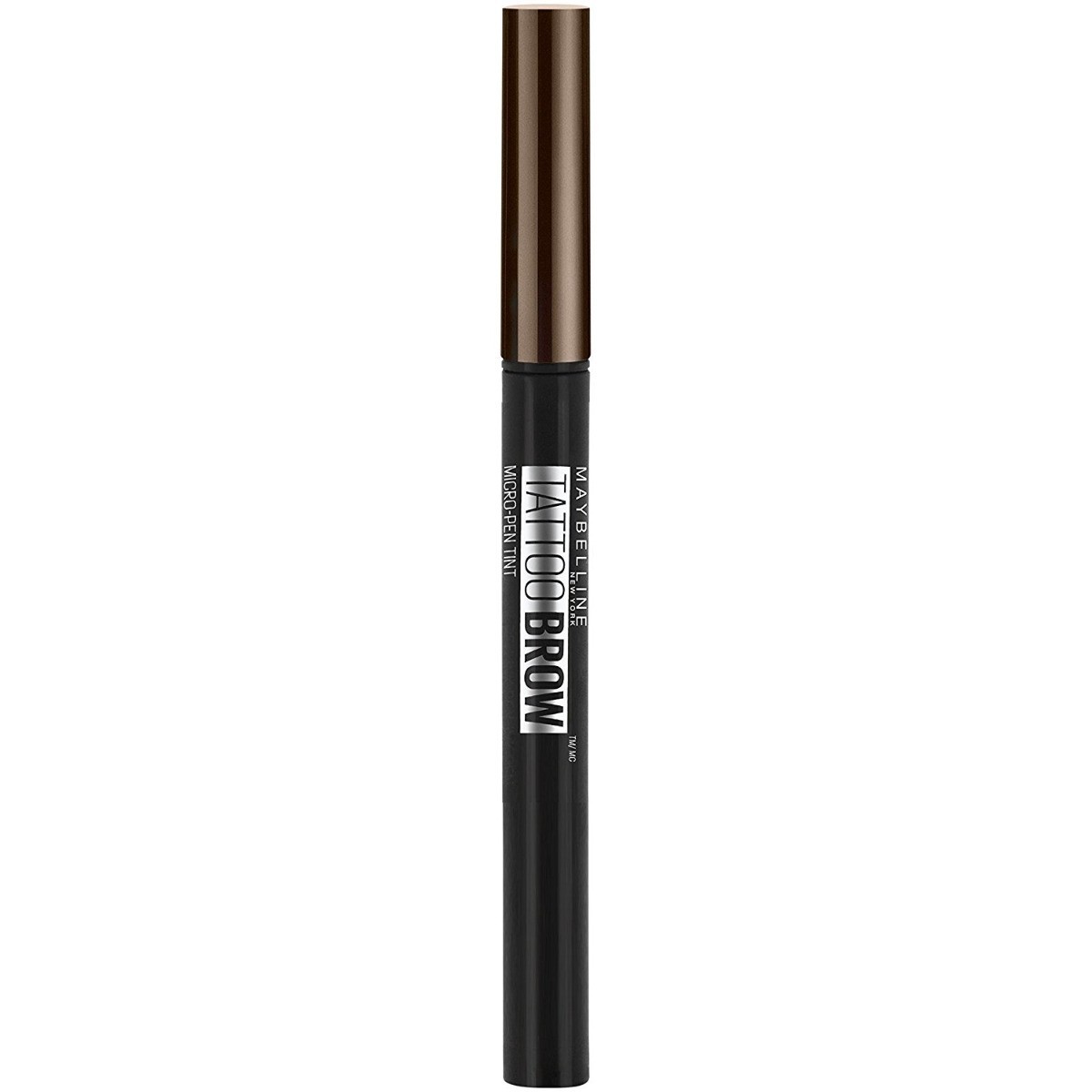 Maybelline Tatoo Brow