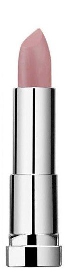 Maybelline Color Sensational The Mattes