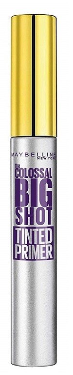 Maybelline Colossal Big Shot Tinted Primer
