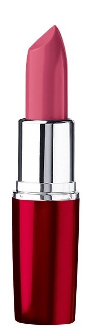 Maybelline Hydra Extreme