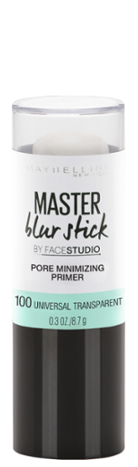 Maybelline Master Blurstick
