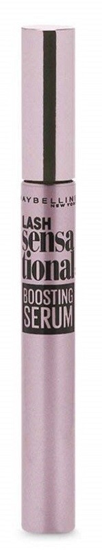 Maybelline Lash Sensational Boosting