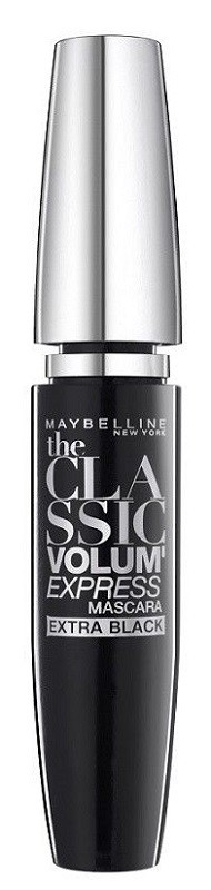 Maybelline The Classic Volume Express