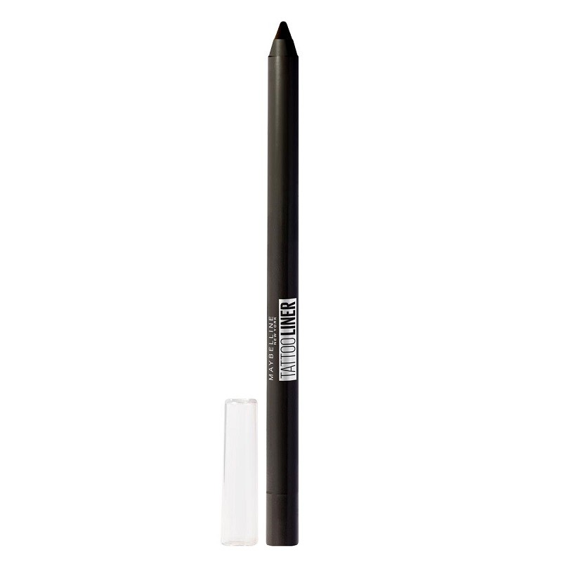Maybelline Tatoo Liner