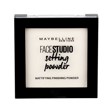 Maybelline Face Studio