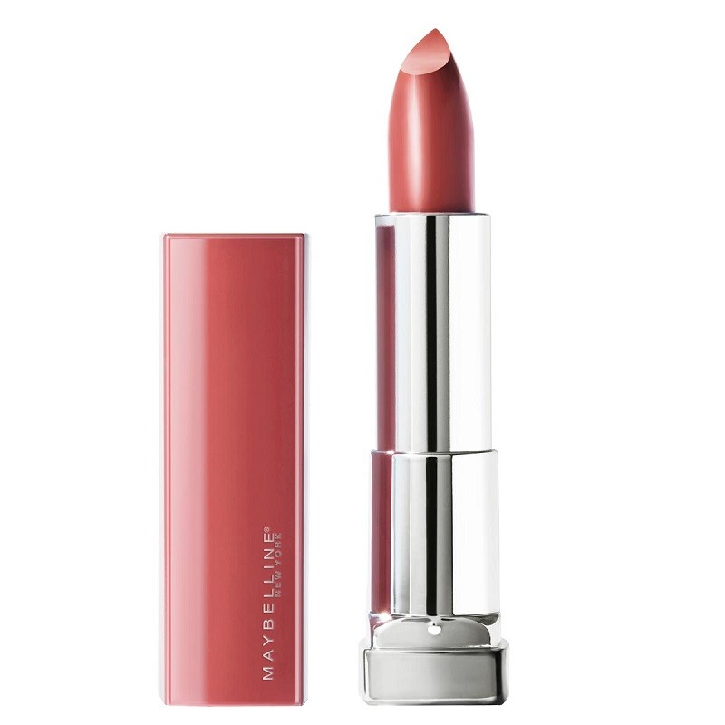 Maybelline Color Sensational Made For All