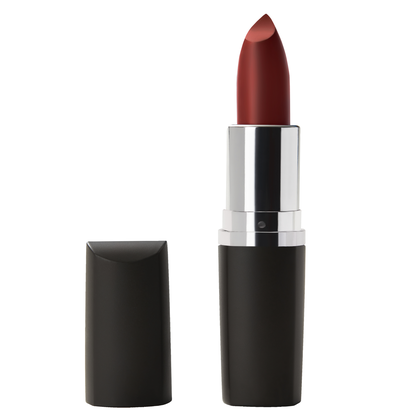 Maybelline Color Sensational Hydra Matte