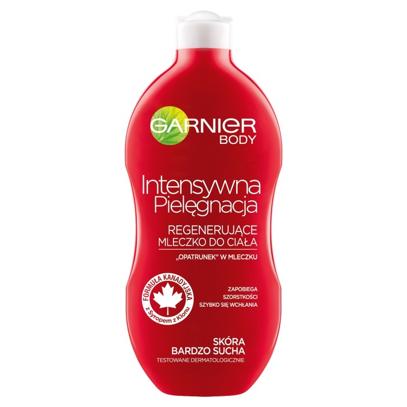 Garnier