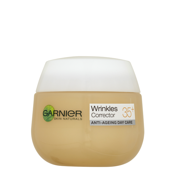 Garnier Wrinkle Smoother 35+