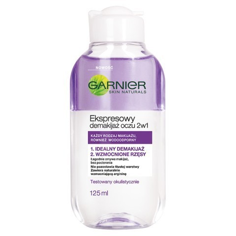 Garnier