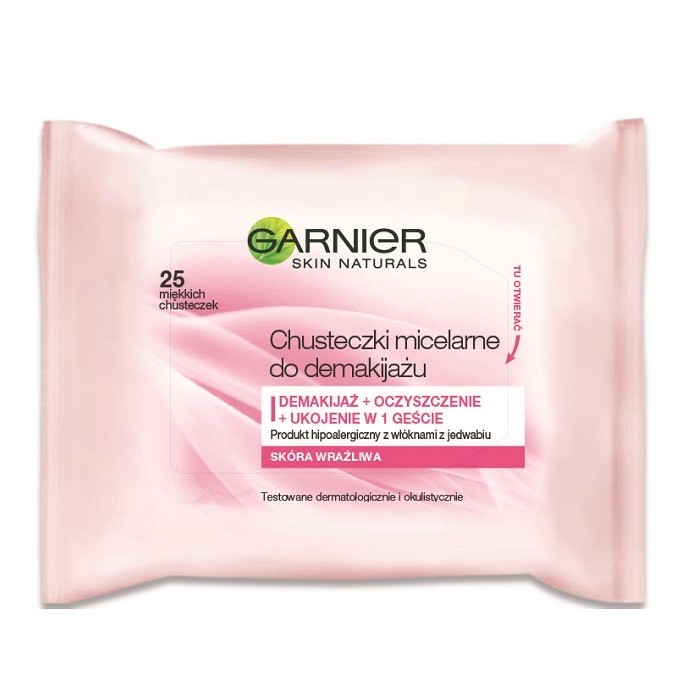 Garnier