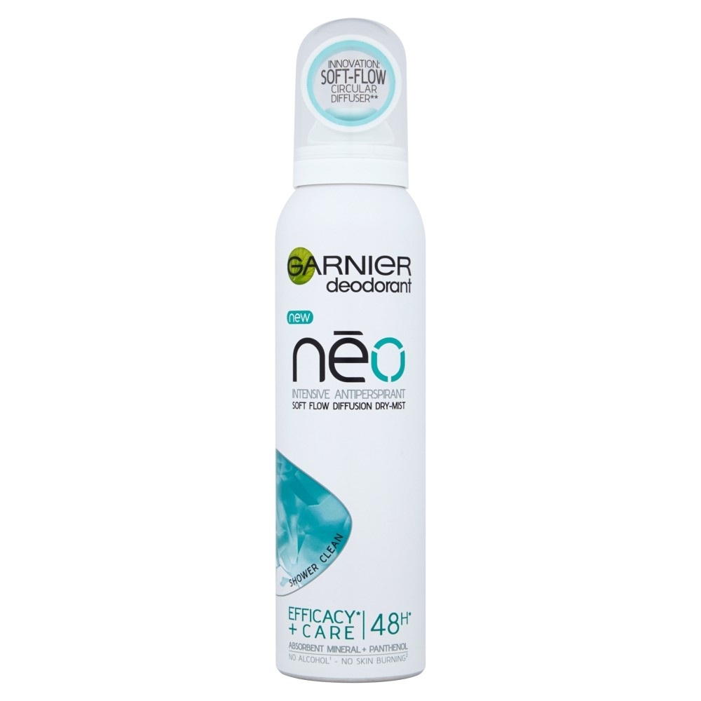 Garnier Neo Shower Clean