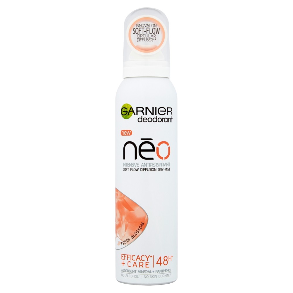 Garnier Neo Fresh Blossom
