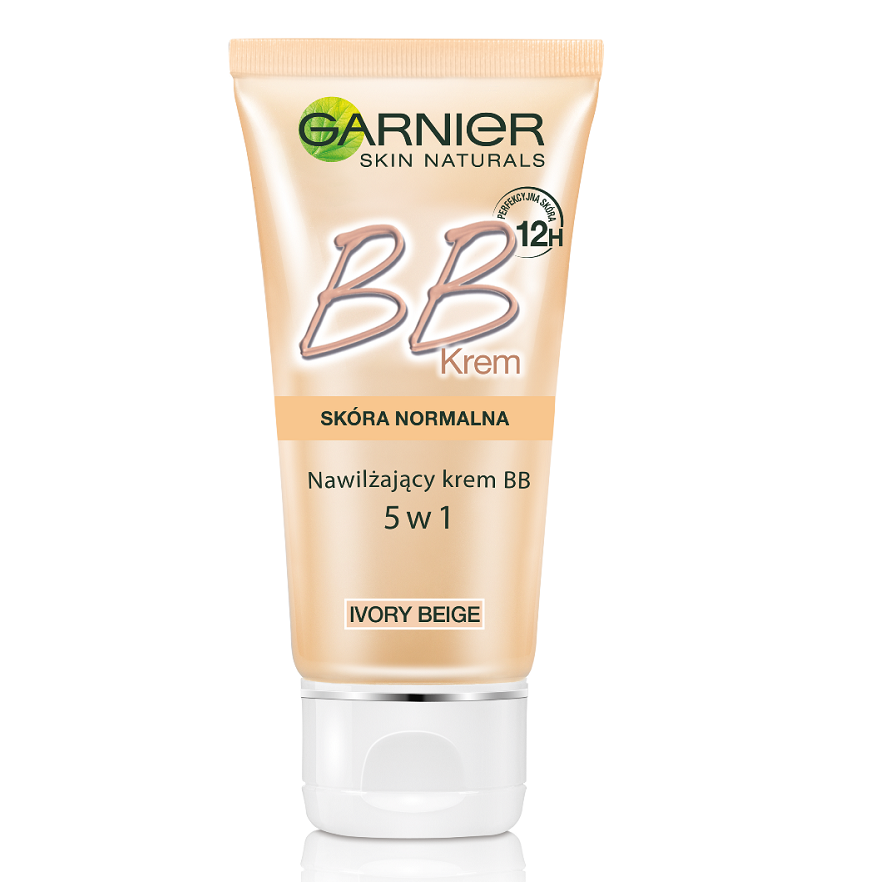 Garnier Skin Naturals BB Classic