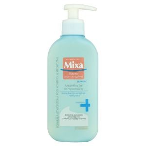 Mixa
