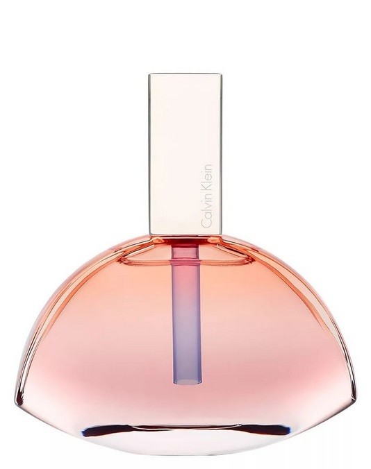 CALVIN KLEIN Euphoria Endless
