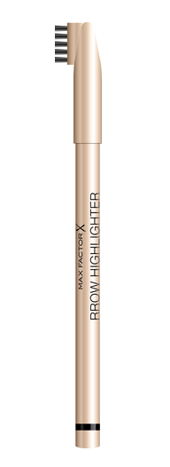 Max Factor Brow Highlighter