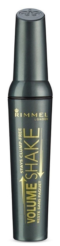 Rimmel Volume Shake