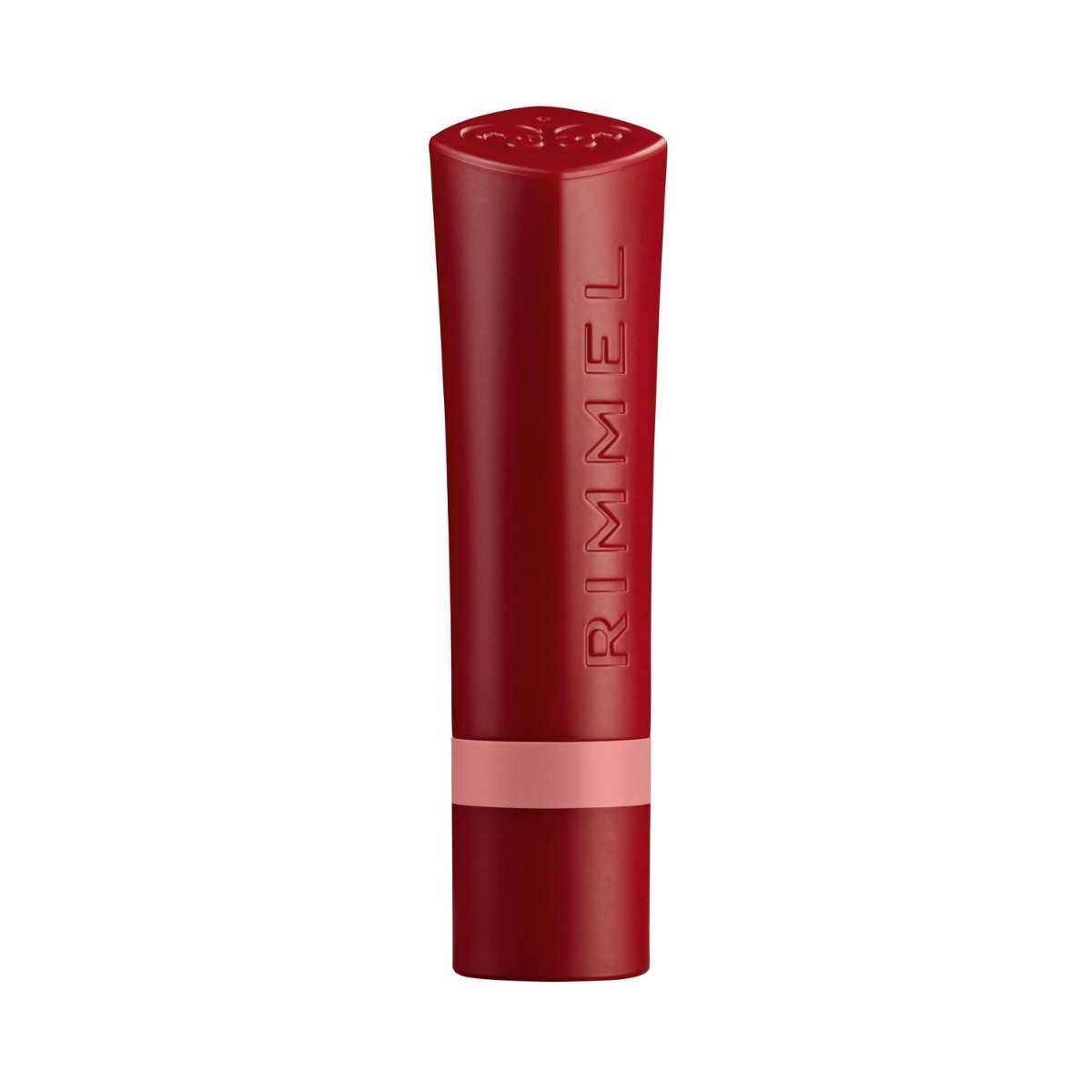 Rimmel The Only One Matte