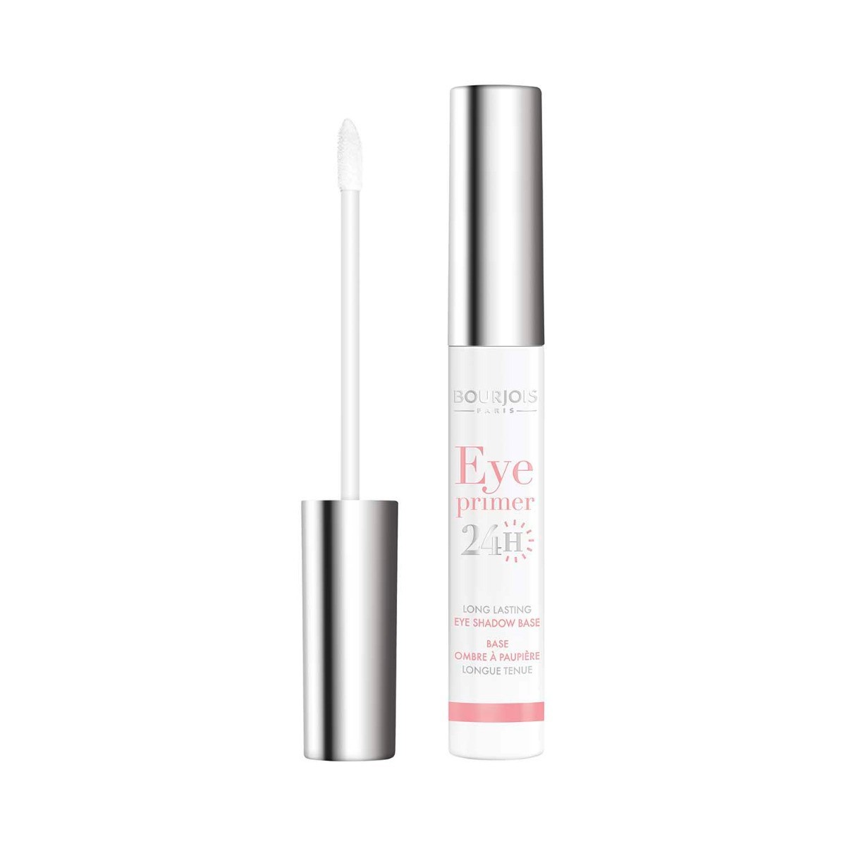 Bourjois Eye Primer 24H