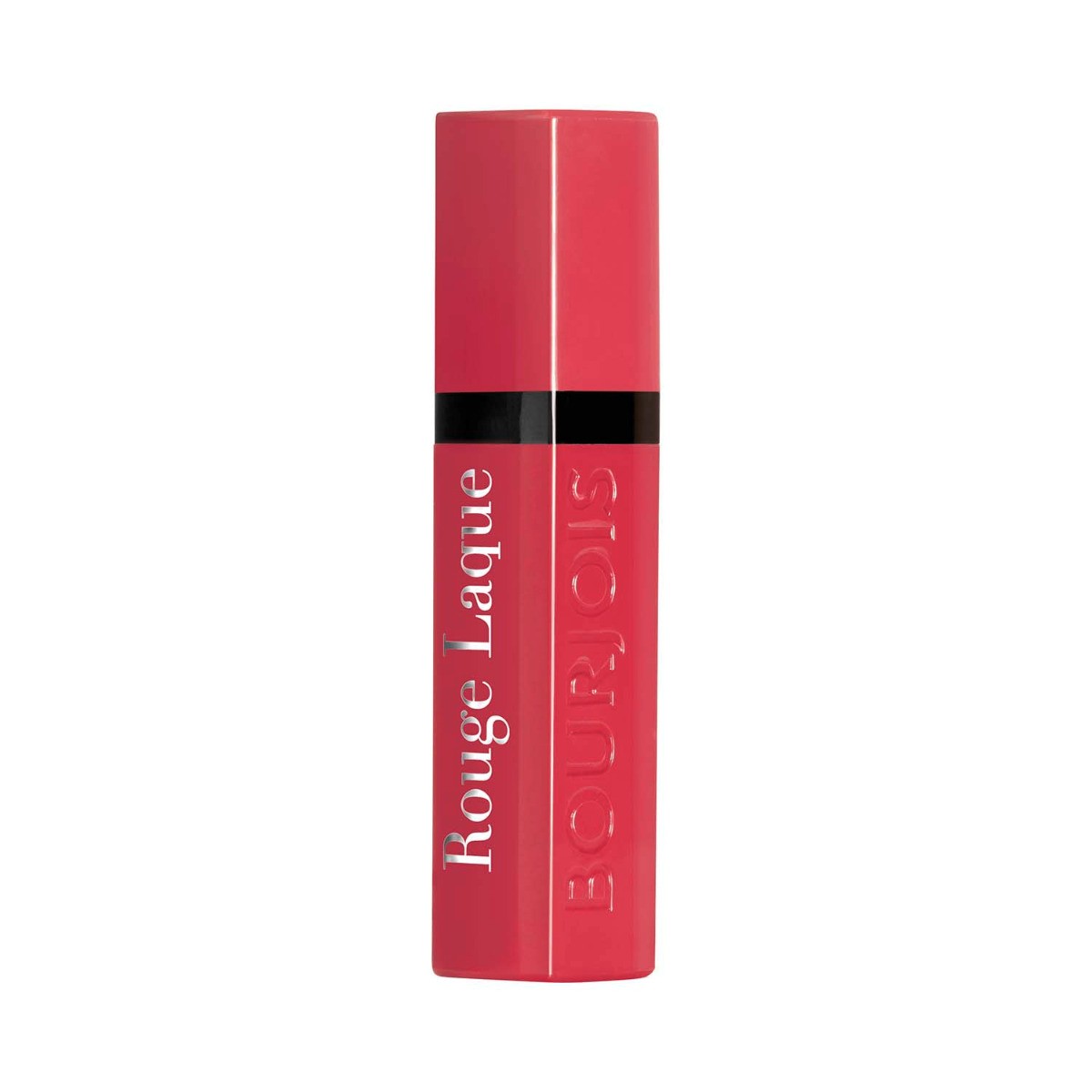 Bourjois Rouge Edition Laque