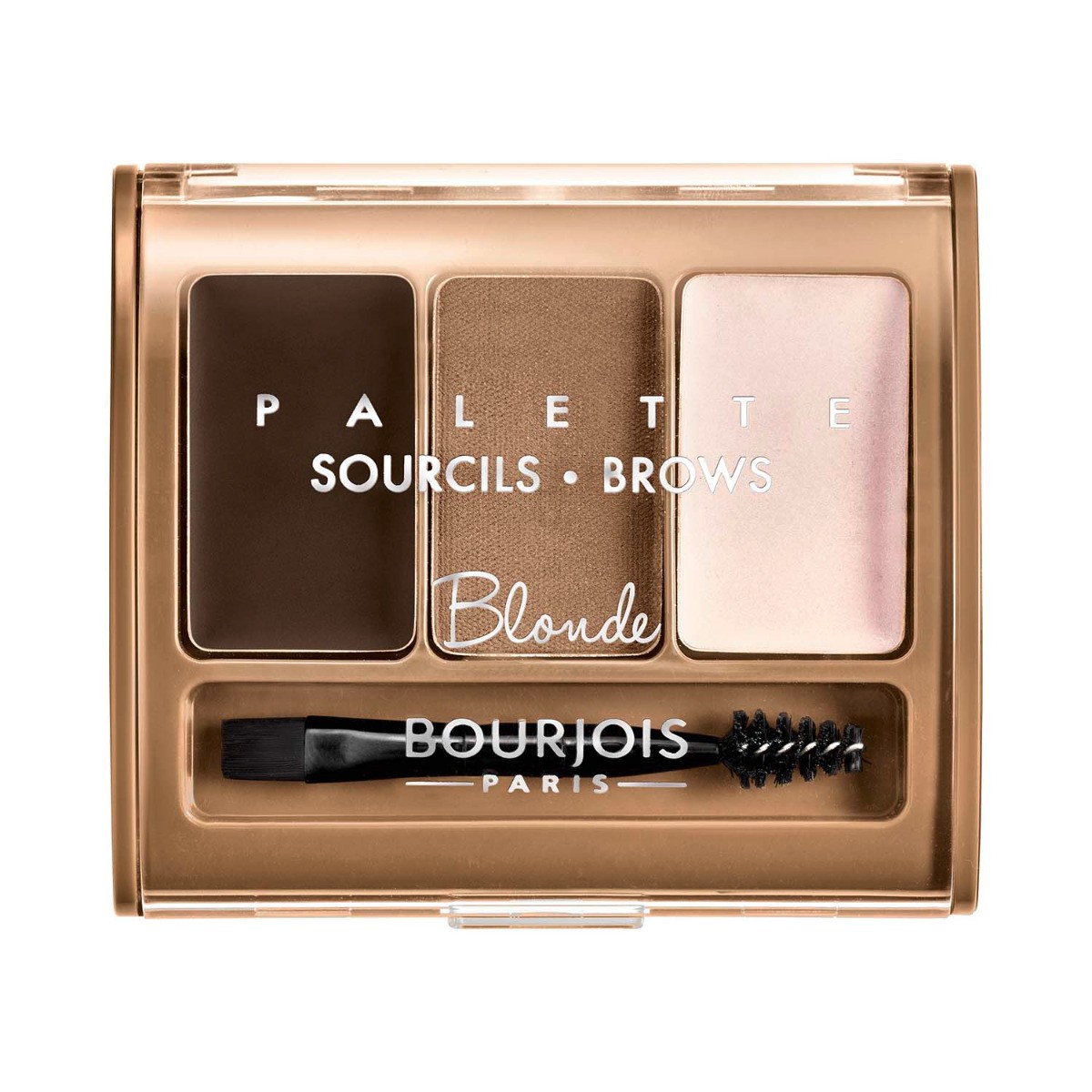 Bourjois